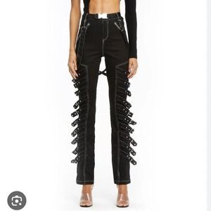 I.AM.GIA Spectrum Pants